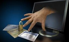 Identity Theft and How To Protect Yourself